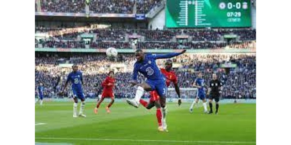 Abramovitš ilmoittaa eroavansa Chelseasta Abramovitš ilmoittaa eroavansa Chelseasta